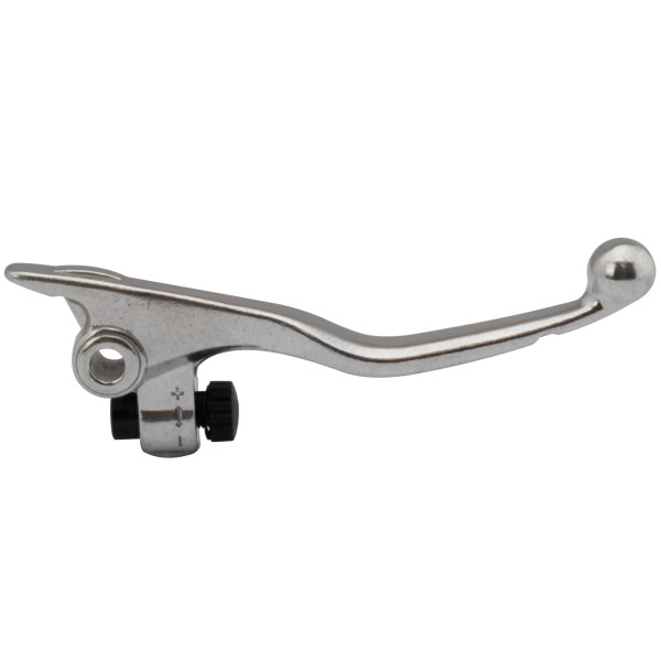 bike it Bike it alloy mx brake lever - #b33
